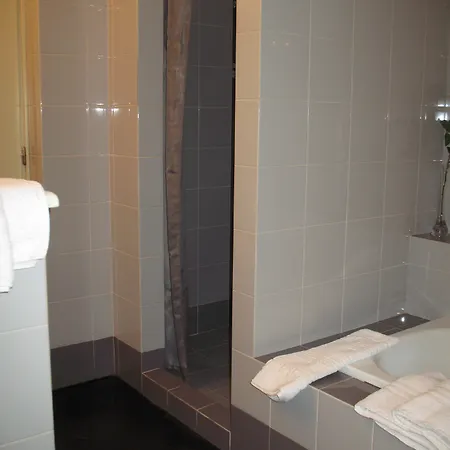 Il Cipresso Bed & Breakfast Treggiaia
