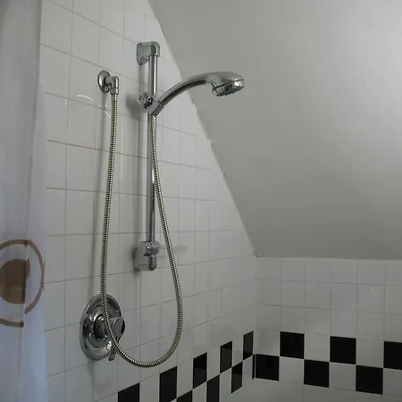 Bed & Breakfast Il Cipresso Treggiaia